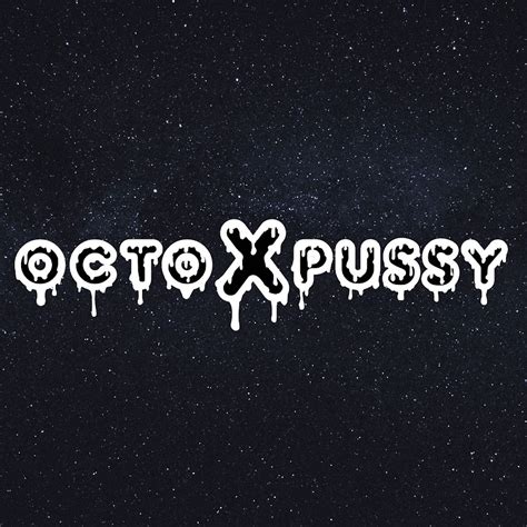 pussy x video|Vídeos Pornôs Com Pussy X Pussy